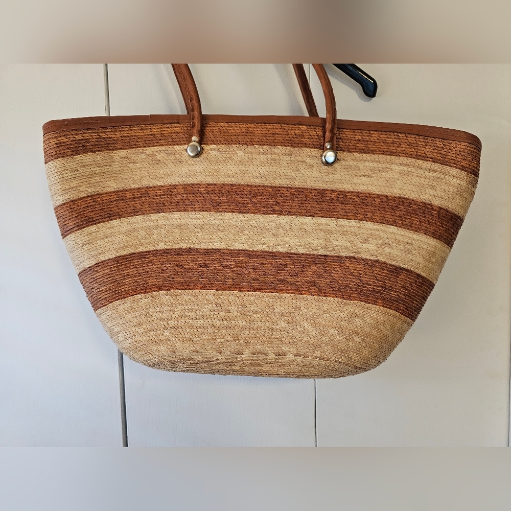 Great Tote